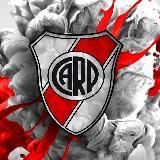 River Plate