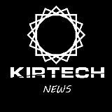 KIRTECH | NEWS | НОВОСТИ