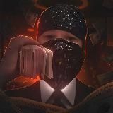 Крипта Пузырь🫧