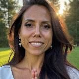 Kastrichka PRO эфирные масла и ЗОЖ | ДоТерра ️