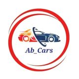 Abraham car Market ®