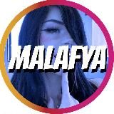 MALAFYA