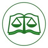 ЮрКнига 📚 🇺🇦