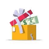 Беглец из матрицы