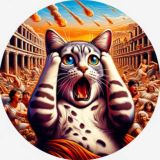 Слово котана [крипта, инвестиции, аналитика, заработок, инсайды, новости, сигналы]