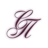 Салон красоты СП