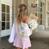 𝚜𝚒𝚕𝚎𝚗𝚌𝚎💫