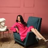 Картины Давидови Каринэ