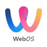 WebOS RSS