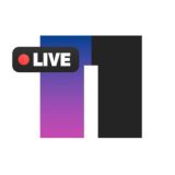 Петрозаводск (Карелия) в эфире