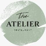 The Atelier Restaurant & Zelandia