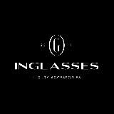 INGLASSES