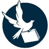 Etica.Media 🕊 Corage.Media