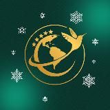 ELITE TOUR - SAYOHAT OLAMI 🧭