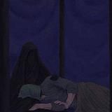 حب