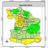 Bicara Malang