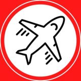 ДТП КХВ, чат