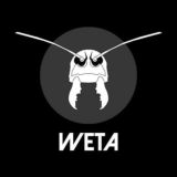 WETA Note 9