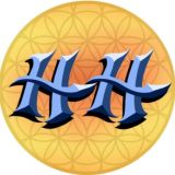 Humbles Farmers Market