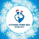 FERTi-Center Turk EKU Markazi