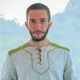 Лëша про Травы