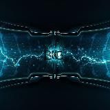 ТаняКуни | CODM