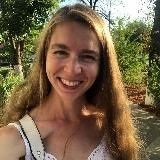 Монетизация предназначения | Коуч Ольга Носкова