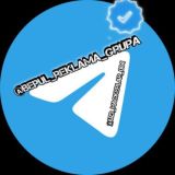 TEKN REKLAMA | HACKER GRUPPA