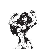 𝑺𝒑𝒐𝒓𝒕𝒚 𝑮𝒊𝒓𝒍𝒔