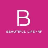 BEAUTIFUL LIFE | БАЙЕР ЛЮКС