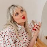 ПАРФТУСОВЩИЦА