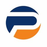 نمایشگاه قطعات خودرو