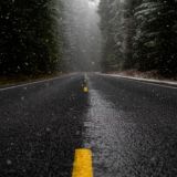 Тестовые приколюхи