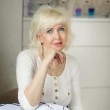 Виктория Миненкова | Честная эзотерика