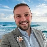 Дмитрий Новицкий