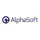 AlphaSoft