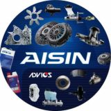 AUTO AISIN