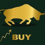 Stock_Investors