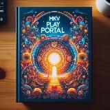 MKV Play | Portal