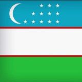 🇺🇿 UZB 🇺🇿 👆 Bir Osmon 👆 Ostidamiz 👩‍🎓 BILIMDONLAR 👨‍🎓 guruhi.