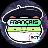françaisyopta