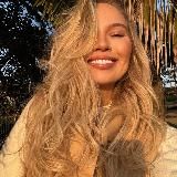 Анна Беллис