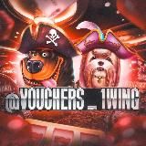 не азартный канал