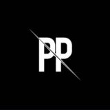 Отзывы и выплаты бота @Pro_piar_bot