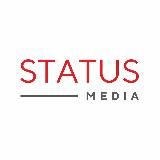 Status Media