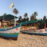 🇮🇳 Visasam.ru Индия ГОА 2026 канал: виза, новости, цены, зимовка