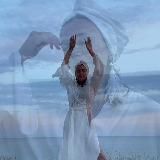 ГОЛОС СЕРДЦА ✨ канал Бардиной Юлии