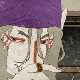 ипва$а рест