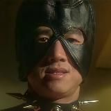 Gachimuchi GIF