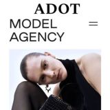 A D O T MODELING ETHIOPIA